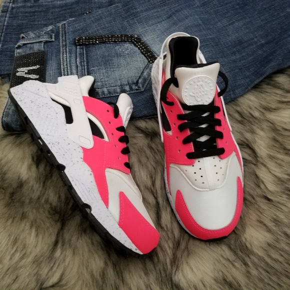 custom huaraches womens